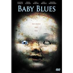 Baby Blues