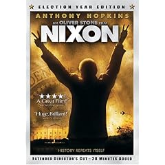 Nixon