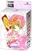 CLAMP in CARDLAND ドラマチックデッキ Vol.1 カードキャプターさくら カードキャプター誕生!