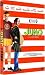 Vente de Livres.com : Juno