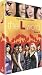 Vente de Livres.com : The L word, saison 4