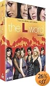 The L word, saison 4