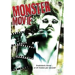 Monster Movie