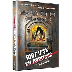 Morirse En Domingo