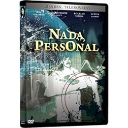 Nada Personal