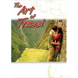 Art of Travel