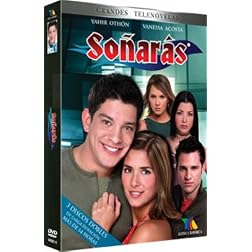 Sonaras