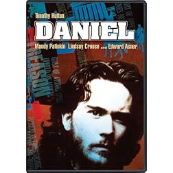 Daniel