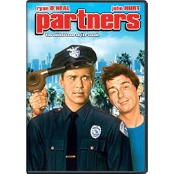 Partners