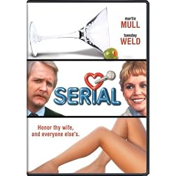 Serial