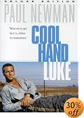 Cool Hand Luke (Deluxe Edition)