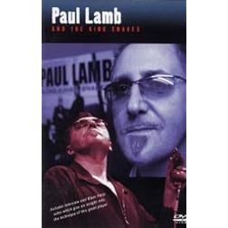 Live 2003