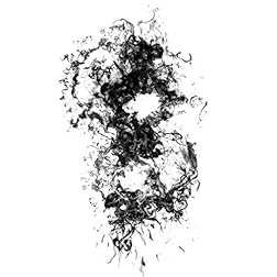 Repeated Countless Error