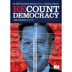 Recount Democracy