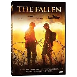 The Fallen