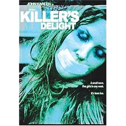 Killer's Delight