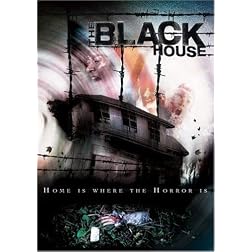 The Black House