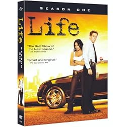 Life: Season One