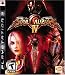 Vente de Livres.com : Soulcalibur IV