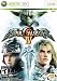 Vente de Livres.com : Soulcalibur IV