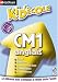 Vente de Livres.com : Kid'Ecole Anglais CM1