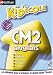 Vente de Livres.com : Kid'Ecole Anglais CM2
