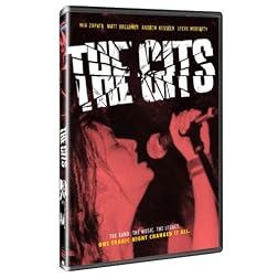 The Gits
