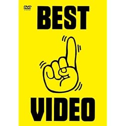 Best Video 1
