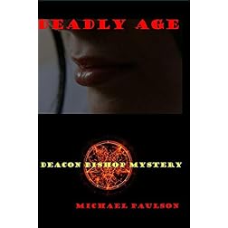 Deadly Age