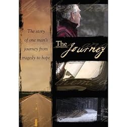Journey From Tragedy To Hope