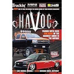 HAVOC