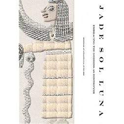 Embracing Goddess as Destroyer