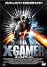 X-GAMER [DVD]