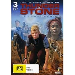 Thunderstone