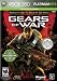 Gears of War