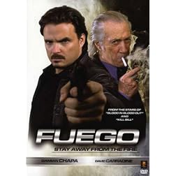 Fuego