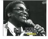 36 All-Time Greatest Hits (disc 1) album art by B.B. King