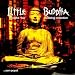 Vente de Livres.com : Buddha Bar Presents: Little Buddha
