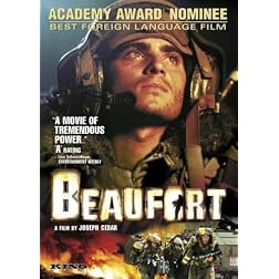 Beaufort
