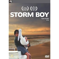 Storm Boy