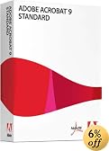 Acrobat 9.0 complet