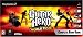 Deal of the Day: Guitar Hero World Tour - Band Kit for Wii, PS2, PS3 and Xbox 360