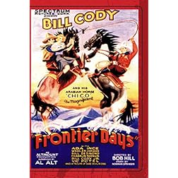 Frontier Days