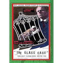 The Glass Cage