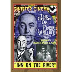 Inn On The River