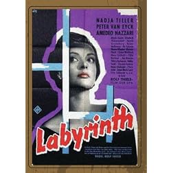 Labyrinth