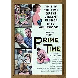 The Prime Time