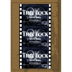 Time Lock