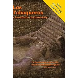 Los Tabaqueros