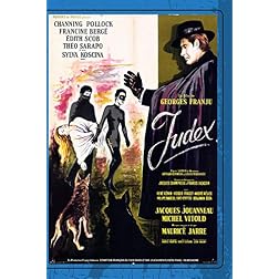 Judex